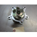 31B106 Water Coolant Pump For 12-15 Hyundai Veloster  1.6
